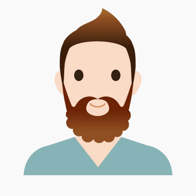 پشتیبانی واتساپ