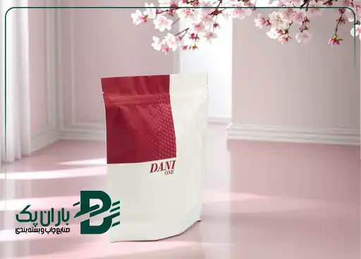 بهترین طراحی بسته بندی و پاکت‌ها