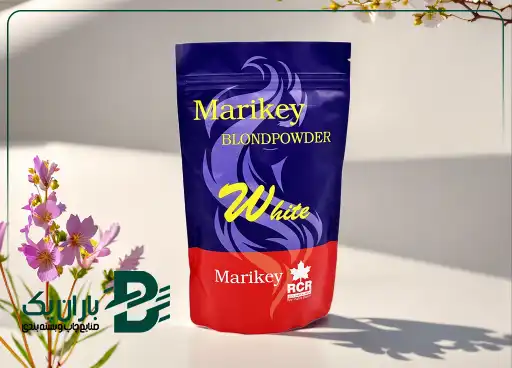 راهنمای جامع خرید و استفاده از پاکت‌های زیپ‌دار