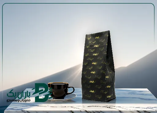 عوامل مؤثر بر انتخاب پاکت چای مناسب