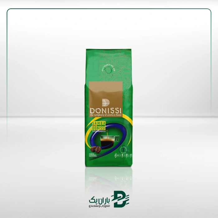 آنچه درباره پاکت‌های بسته‌بندی پلیمری باید بدانید