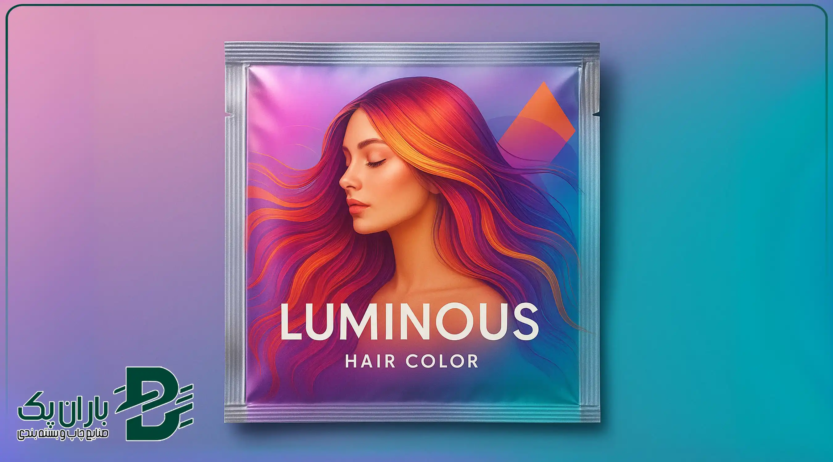 آیا ساشه‌ها واقعاً فروش وسایل آرایشی و بهداشتی را بالا می‌برند؟