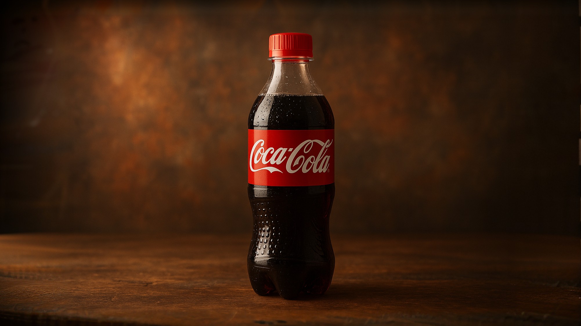 ۱۰ برند جهانی که با بسته‌بندی خلاقانه دنیا را تسخیر کردند