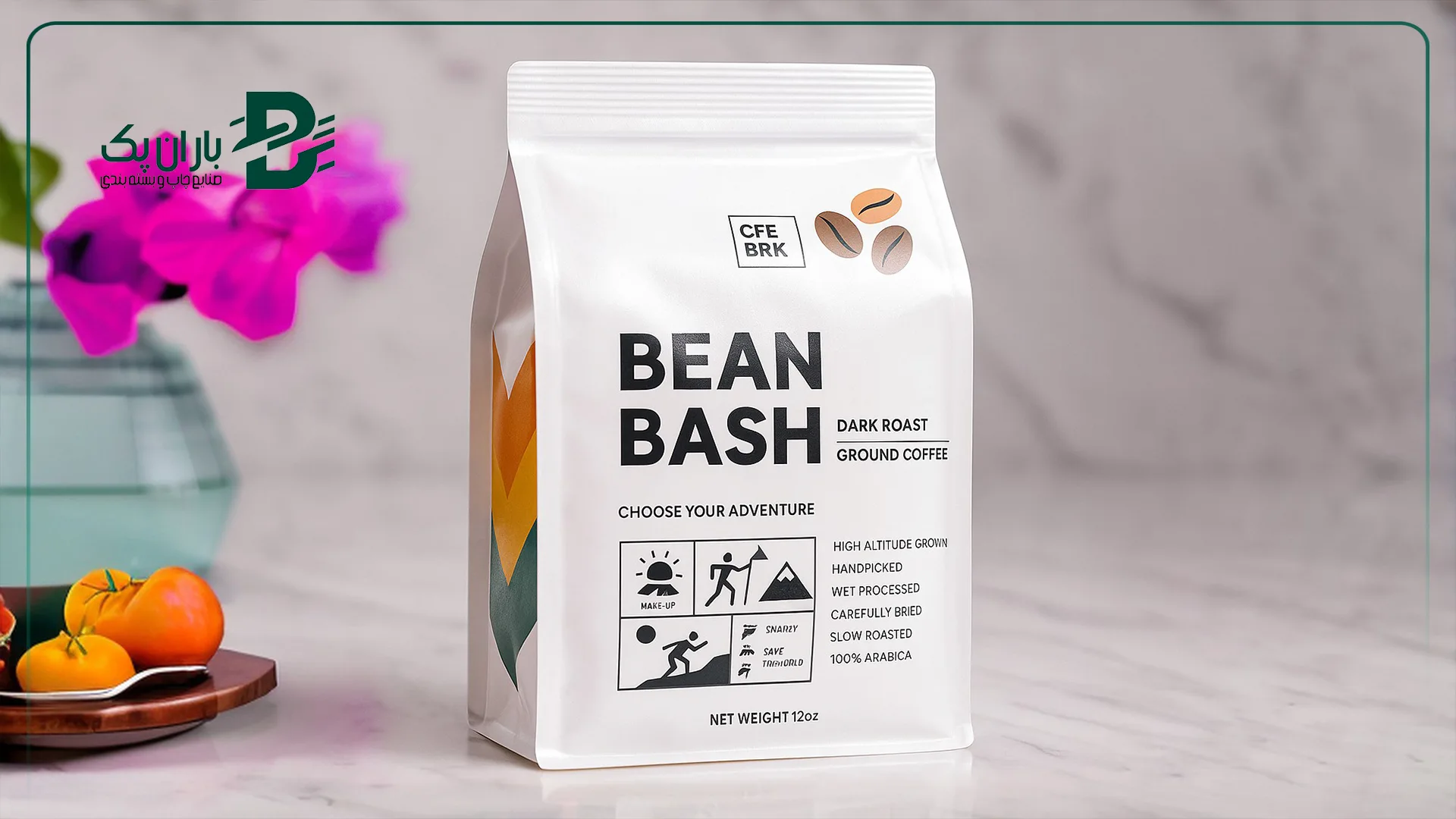 پوچ باکس چیست و چه کاربردی دارد؟