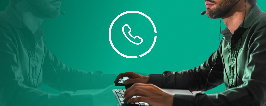 مشاوره تخصصی