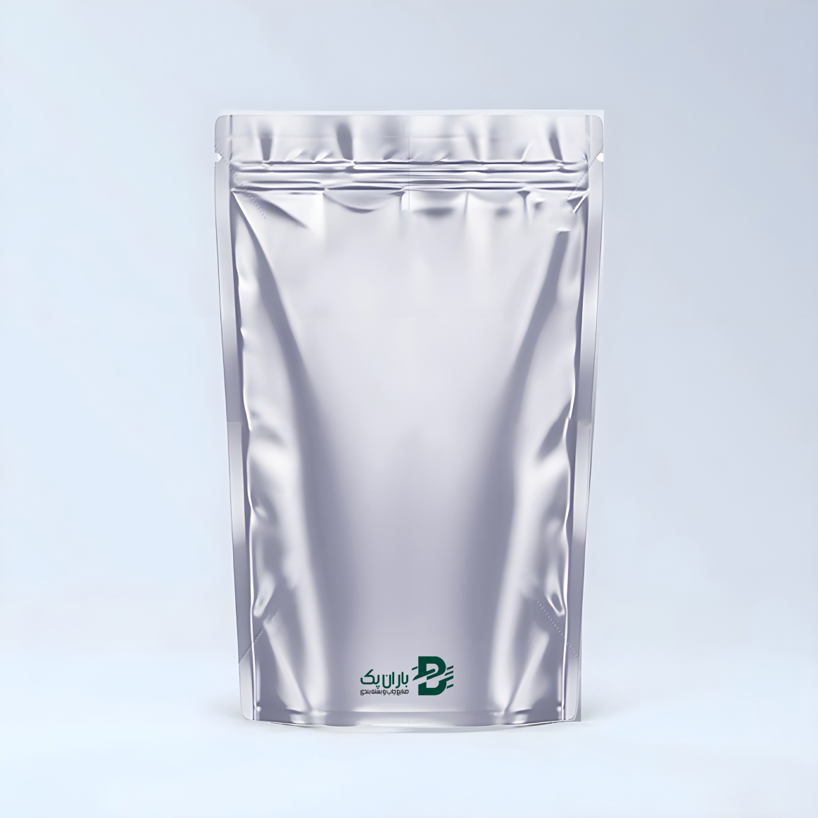 پاکت سه لایه متالایز