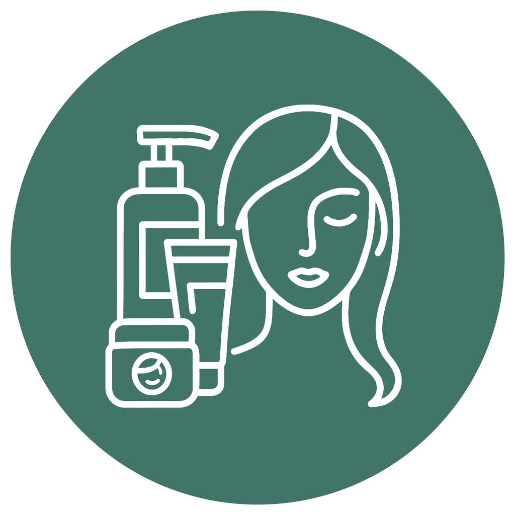 آرایشی بهداشتی