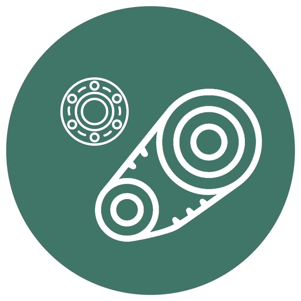 صنعتی و خودرویی