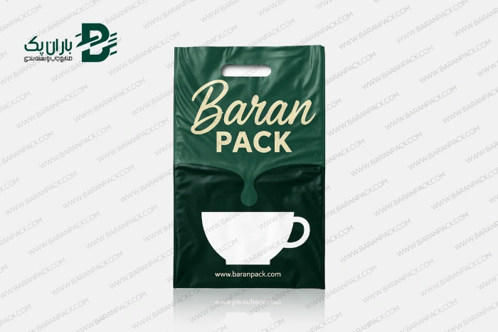 کیسه تبلیغاتی