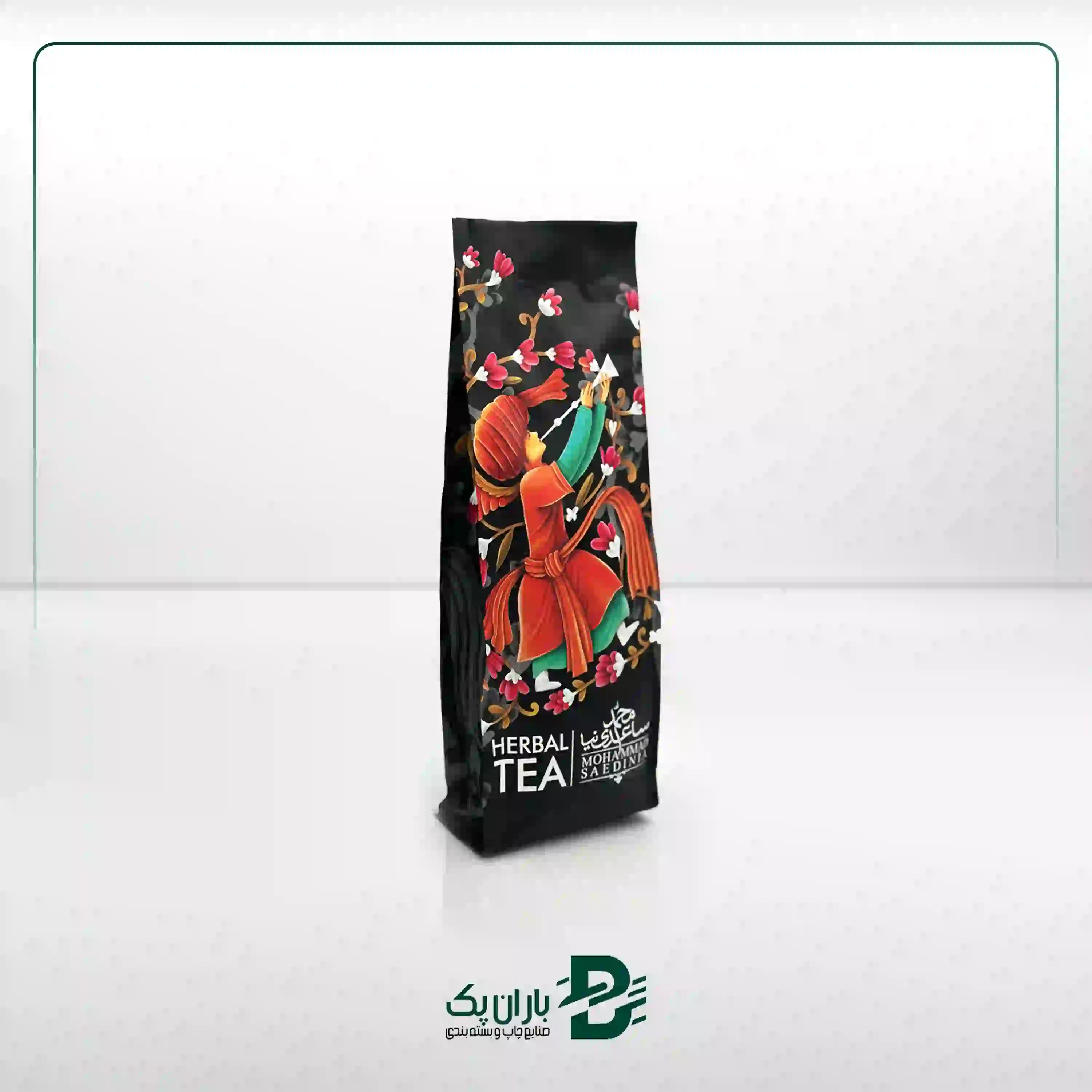 توضیحات تصویر محصول