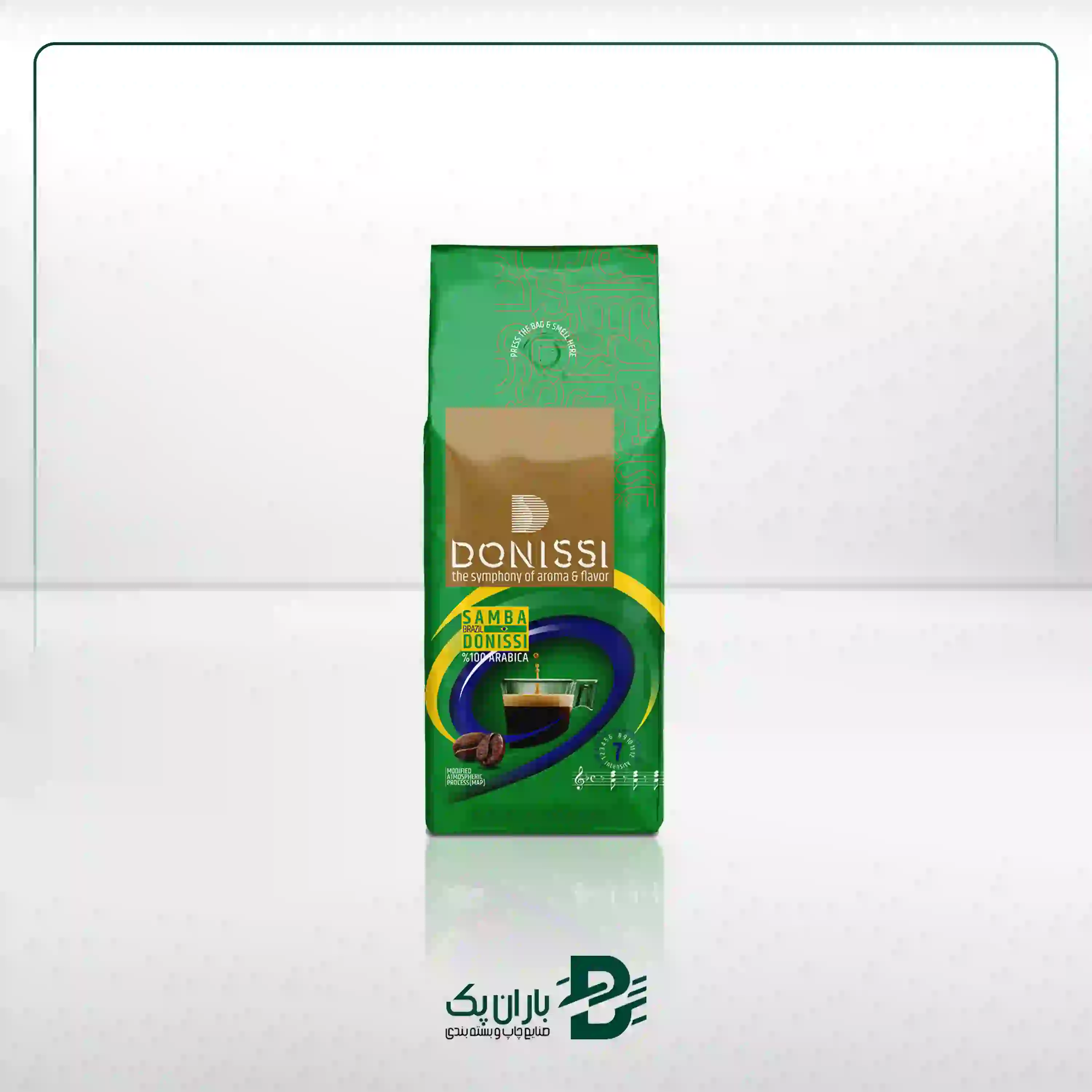 توضیحات تصویر محصول