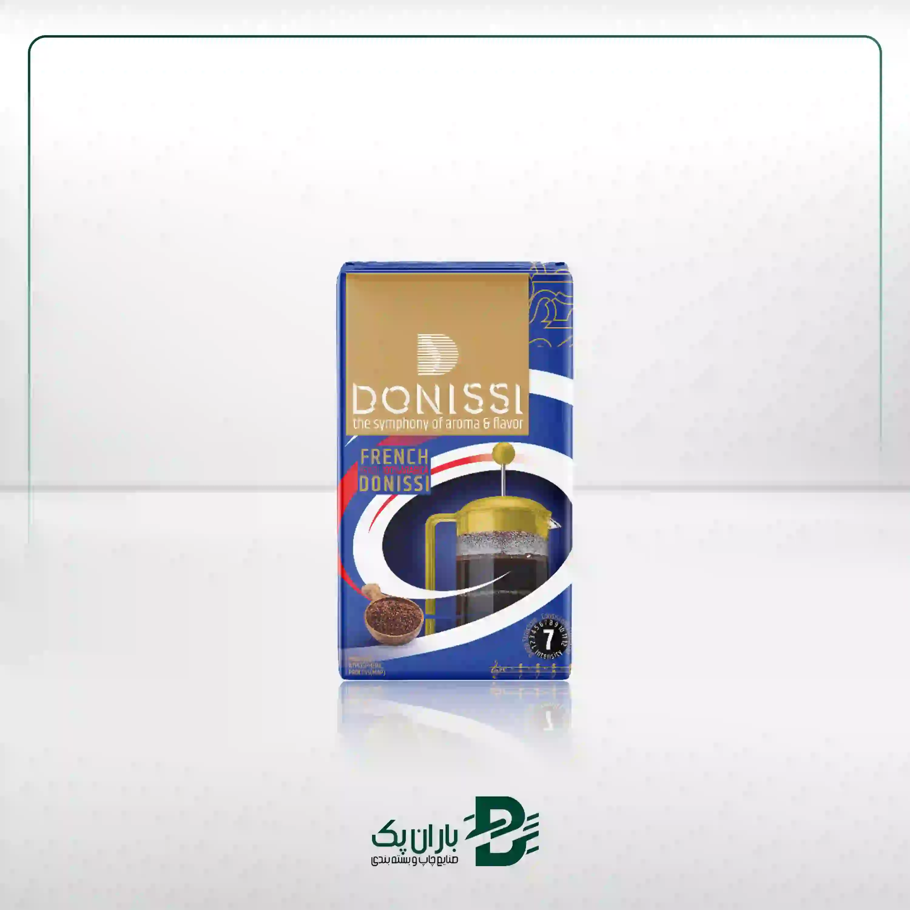 توضیحات تصویر محصول