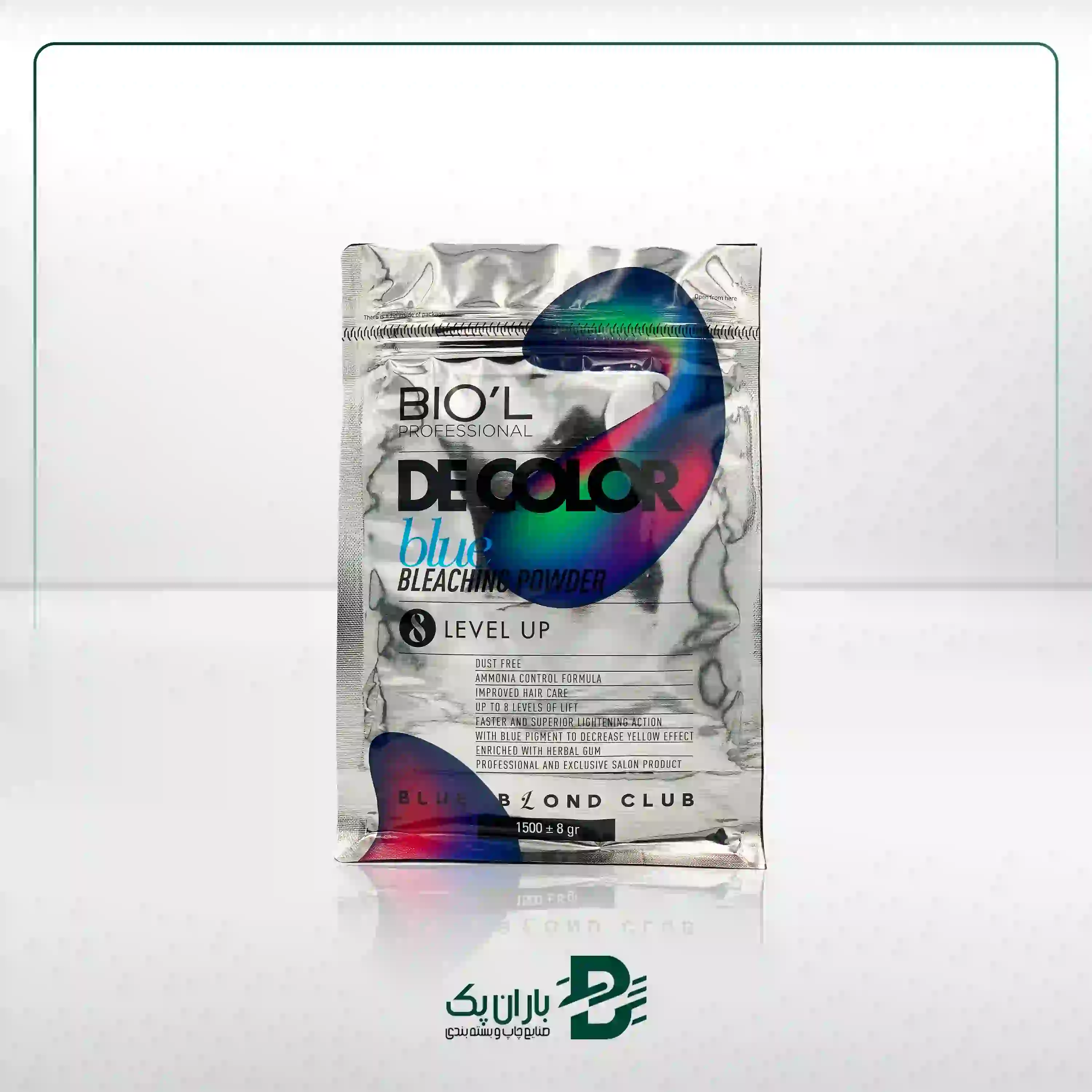 توضیحات تصویر محصول