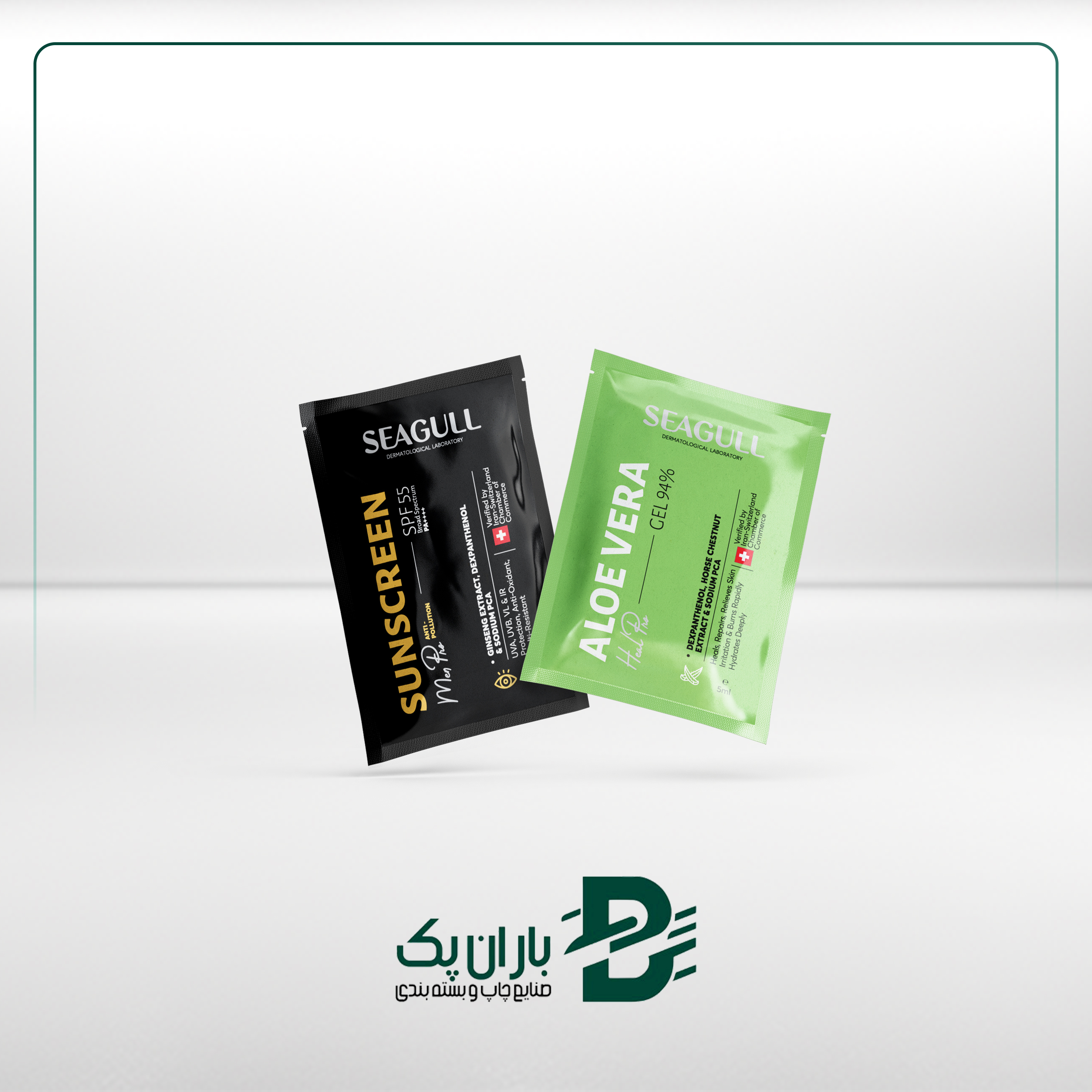 توضیحات تصویر محصول