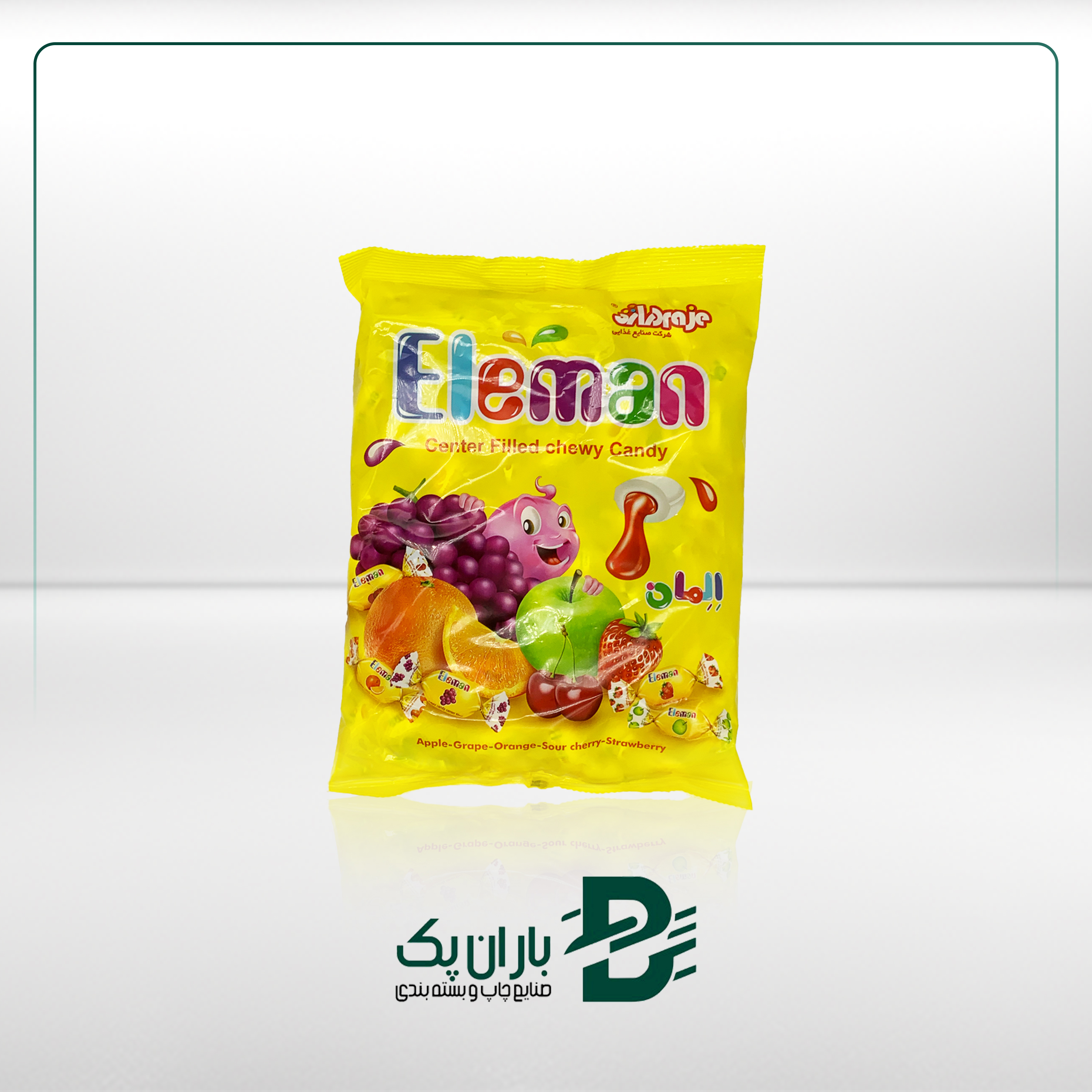 توضیحات تصویر محصول