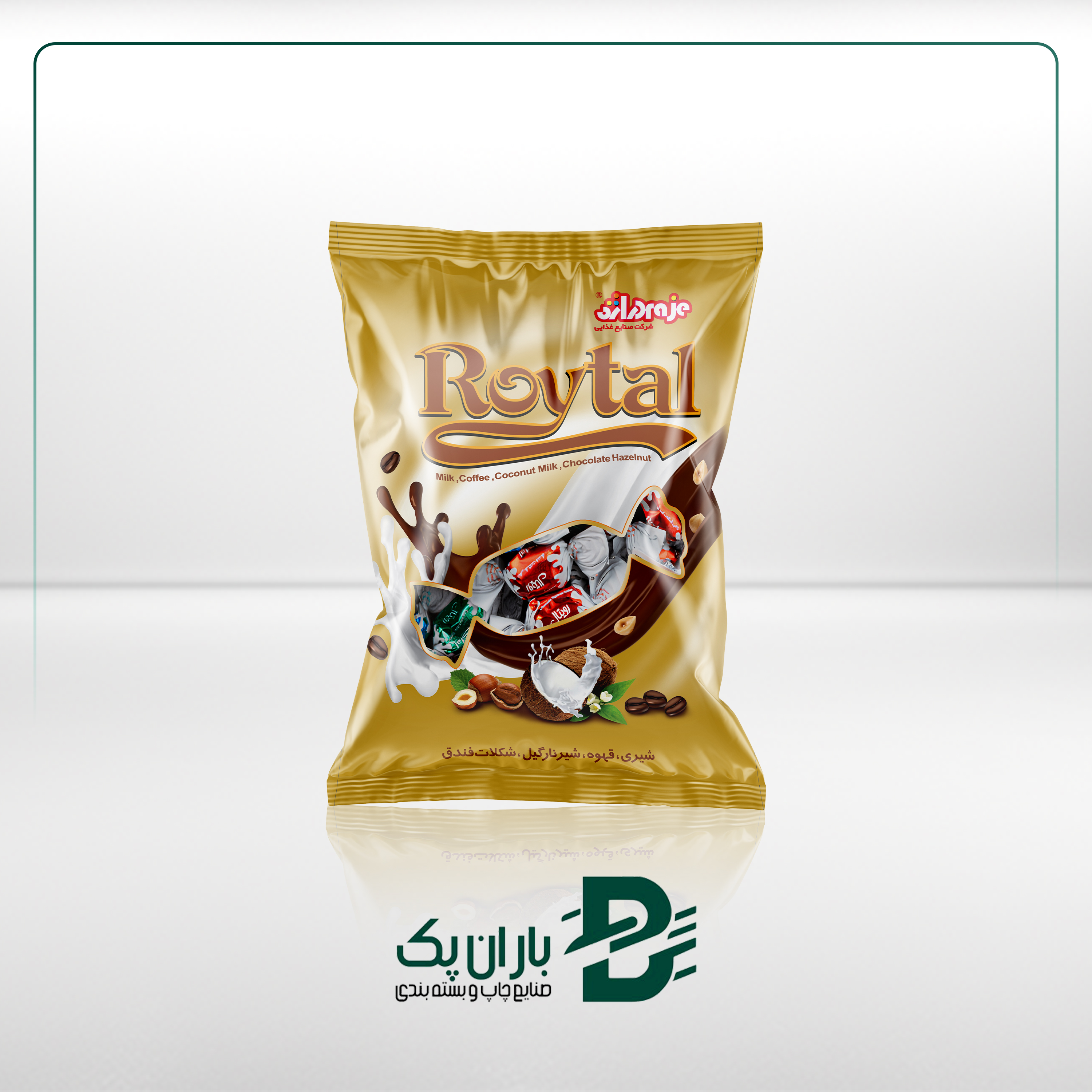 توضیحات تصویر محصول