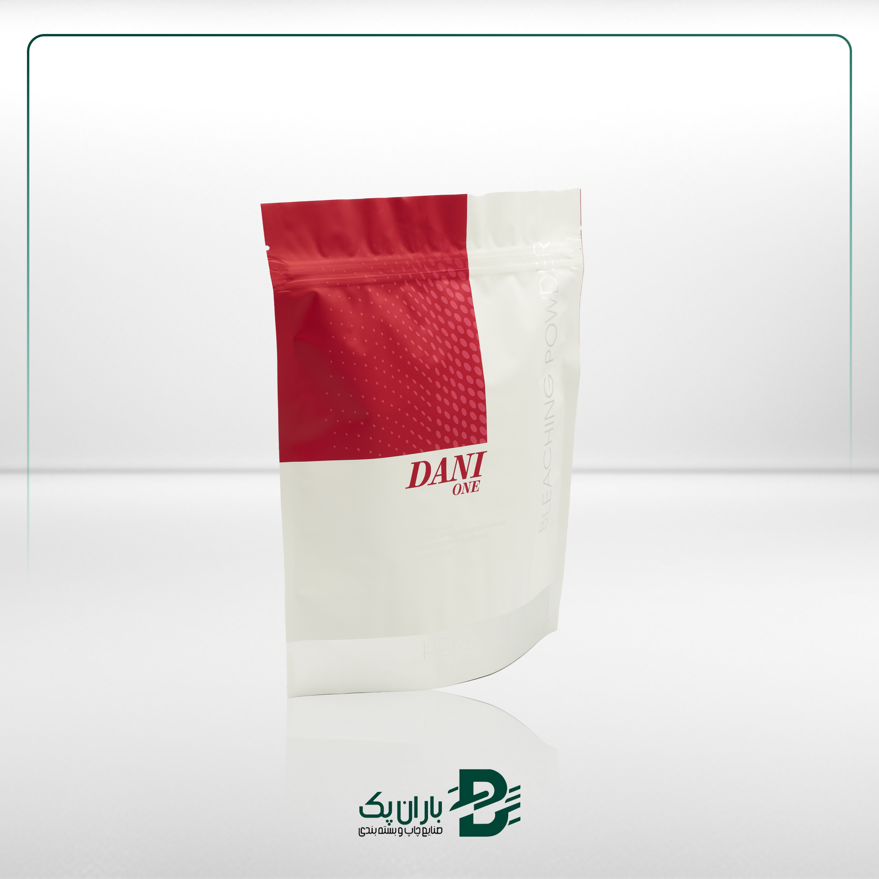 توضیحات تصویر محصول