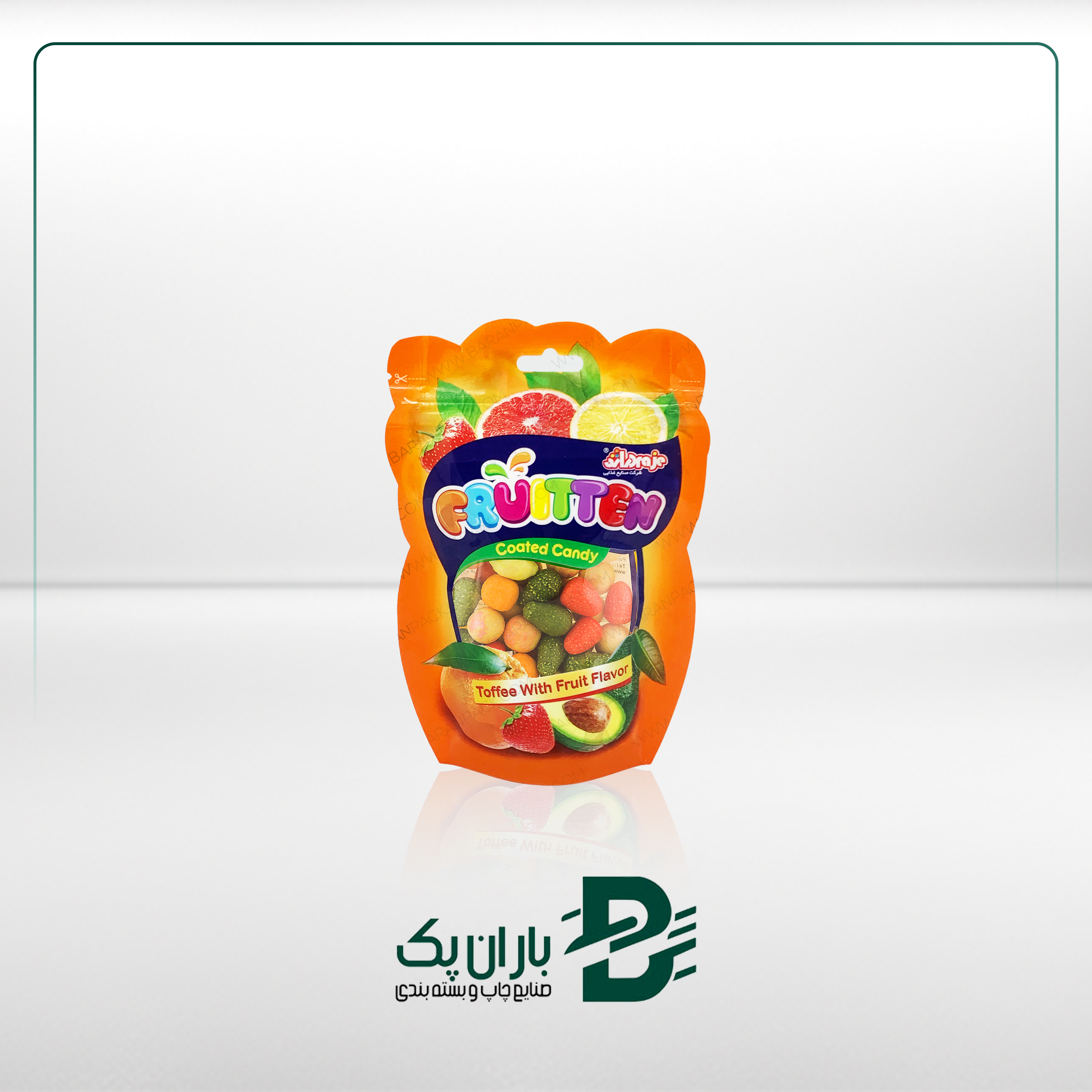 توضیحات تصویر محصول