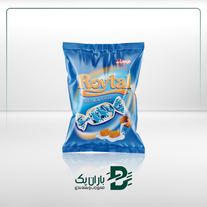 توضیحات تصویر محصول