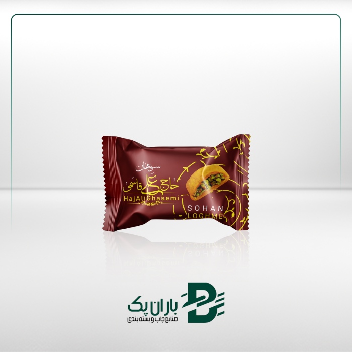 توضیحات تصویر محصول