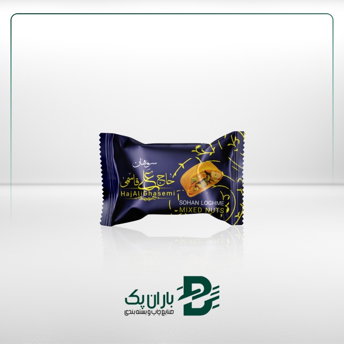 توضیحات تصویر محصول