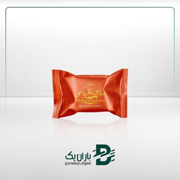 توضیحات تصویر محصول