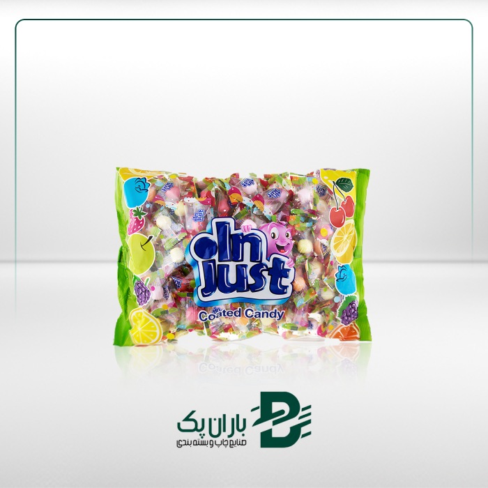 توضیحات تصویر محصول