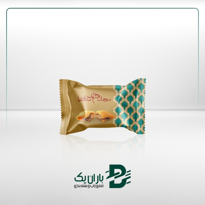 توضیحات تصویر محصول