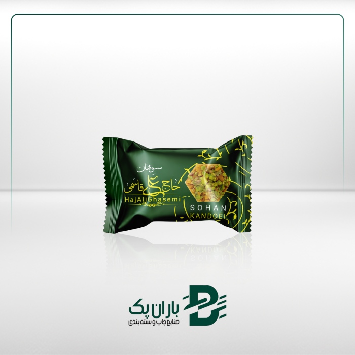 توضیحات تصویر محصول