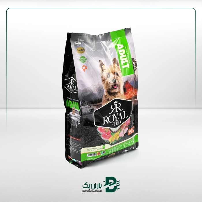 توضیحات تصویر محصول