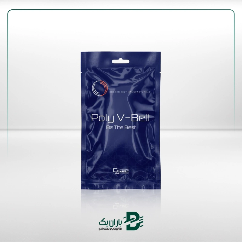 توضیحات تصویر محصول