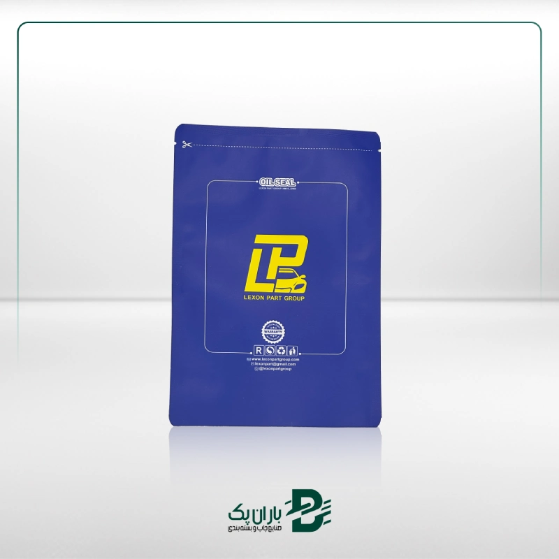 توضیحات تصویر محصول