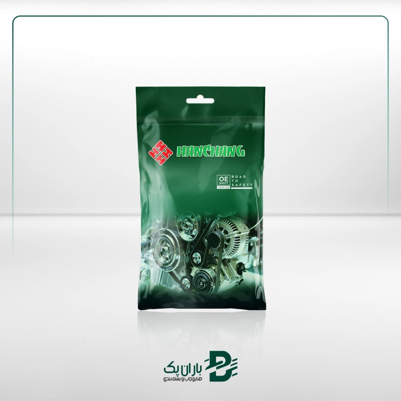 توضیحات تصویر محصول