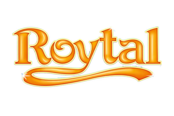 رویال