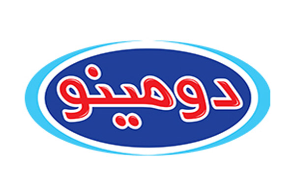 دومینو